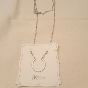 Brand New Dream catch Necklace-   thirty-one